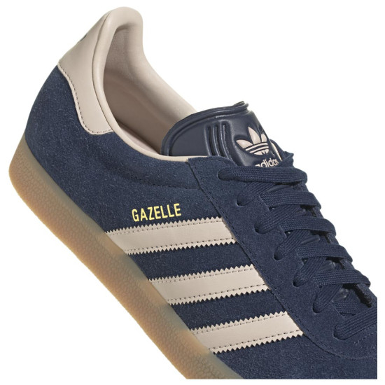 Adidas Gazelle